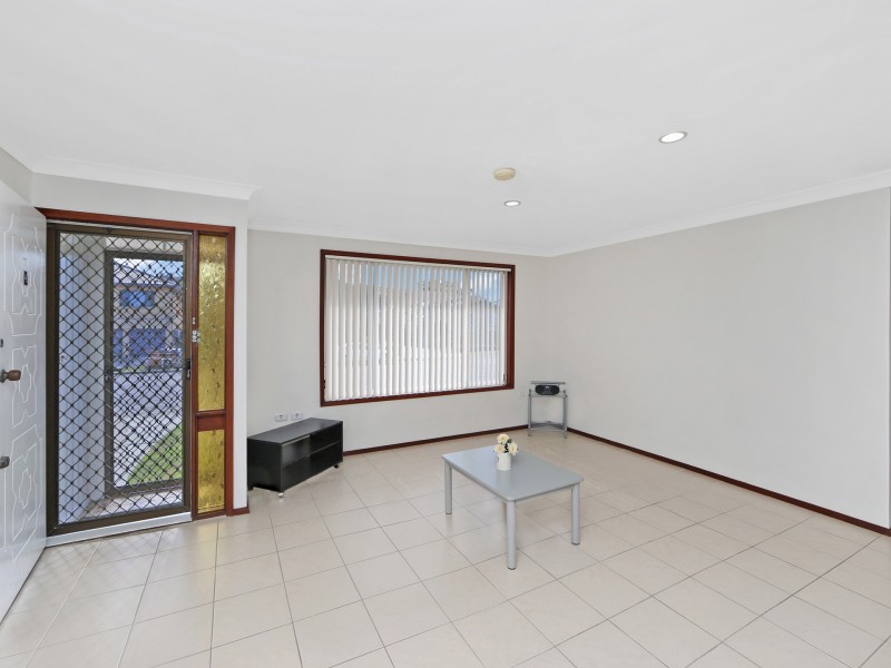 4/124 Hutton Road, The Entrance North NSW 2261