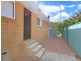 4/124 Hutton Road, The Entrance North NSW 2261