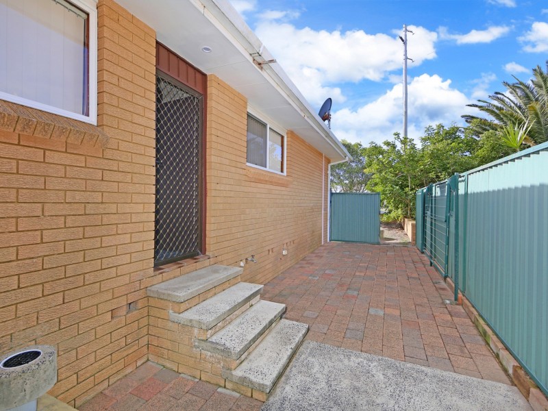 4/124 Hutton Road, The Entrance North NSW 2261