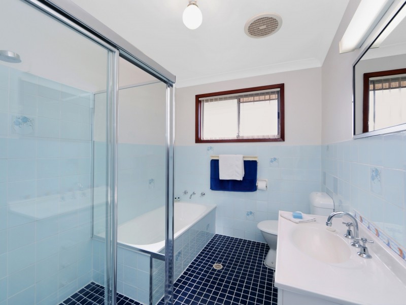 4/124 Hutton Road, The Entrance North NSW 2261