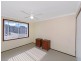 4/124 Hutton Road, The Entrance North NSW 2261