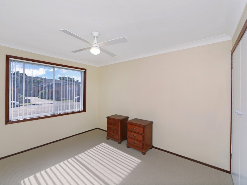4/124 Hutton Road, The Entrance North NSW 2261