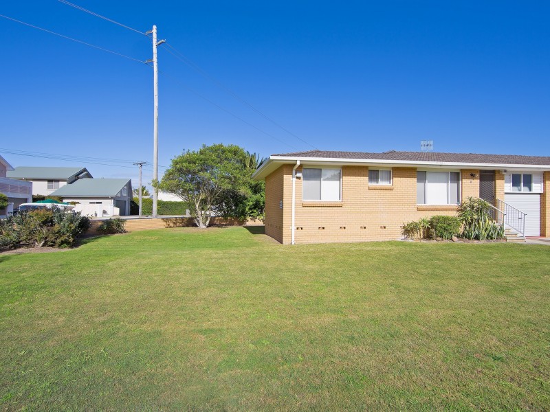 4/124 Hutton Road, The Entrance North NSW 2261