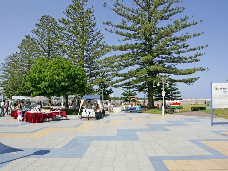 35 Oakland Avenue, The Entrance NSW 2261