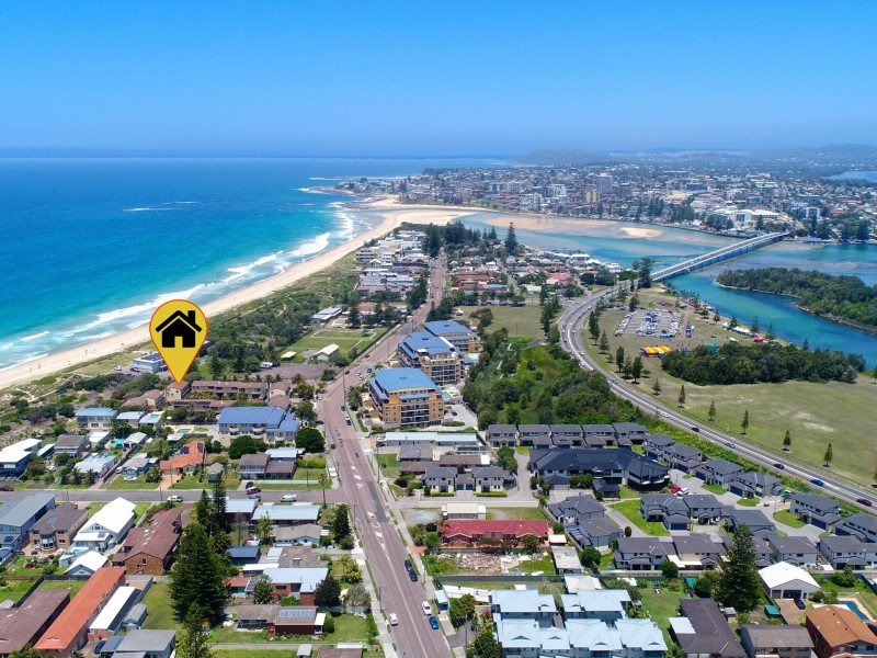 3/79-83 Hutton Road, The Entrance North NSW 2261