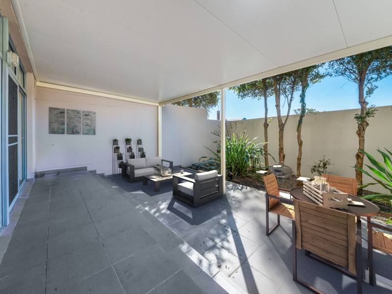 1/2-6 Warrigal Street, The Entrance NSW 2261