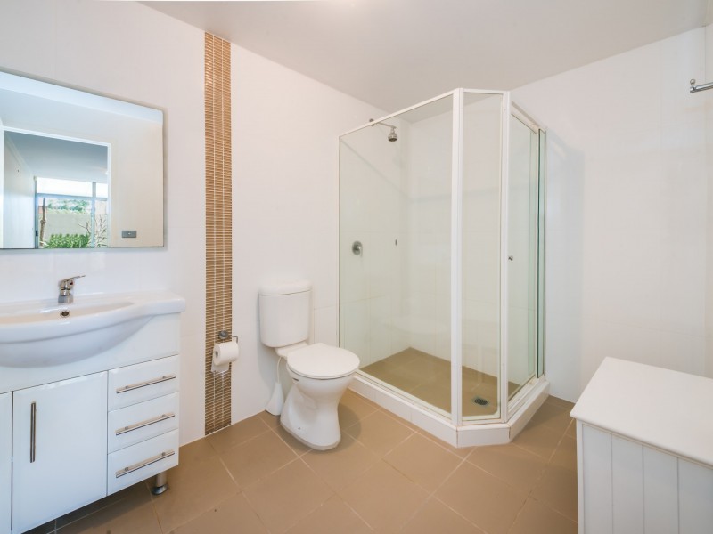 1/2-6 Warrigal Street, The Entrance NSW 2261