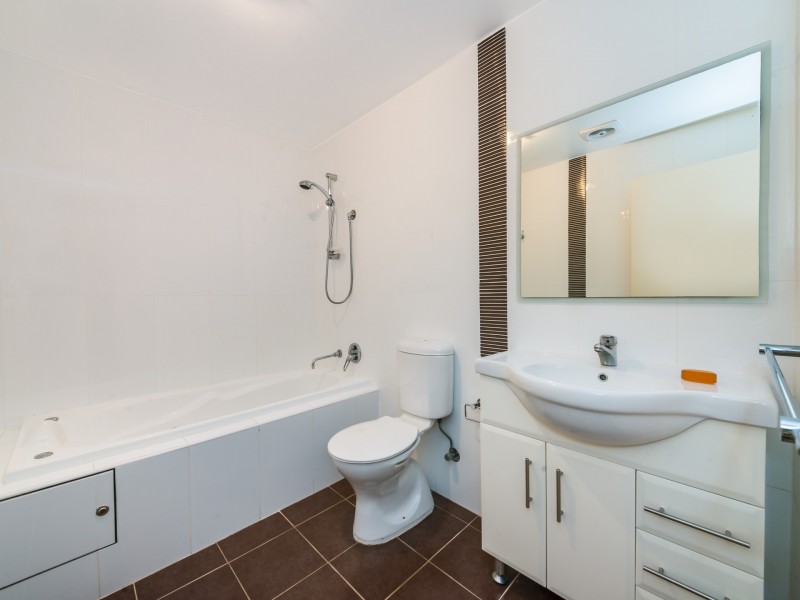 1/2-6 Warrigal Street, The Entrance NSW 2261