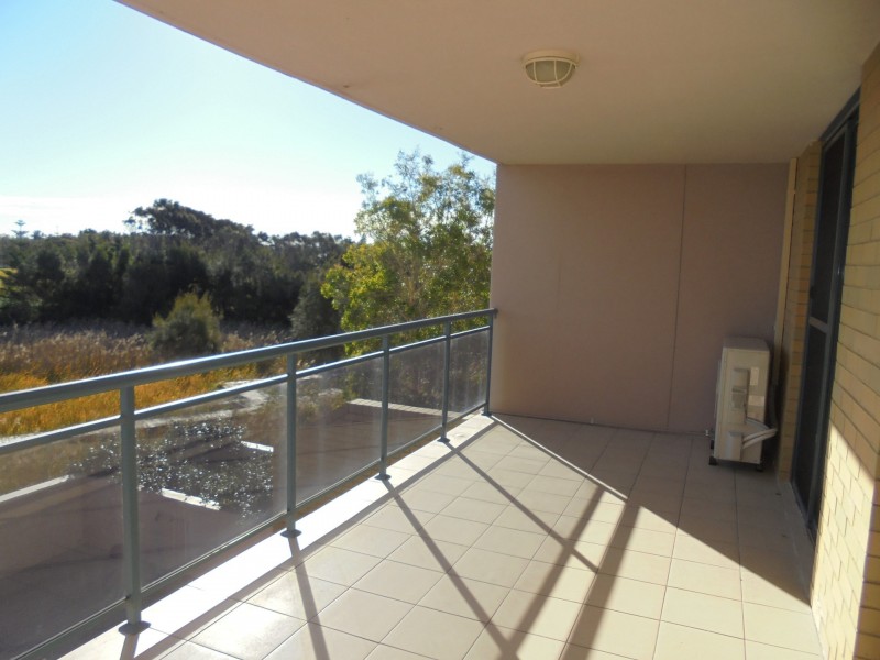 60/54-66 Hutton Road, The Entrance North NSW 2261