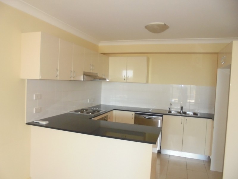 60/54-66 Hutton Road, The Entrance North NSW 2261