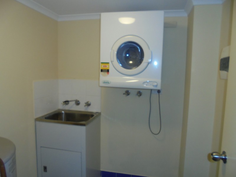 60/54-66 Hutton Road, The Entrance North NSW 2261