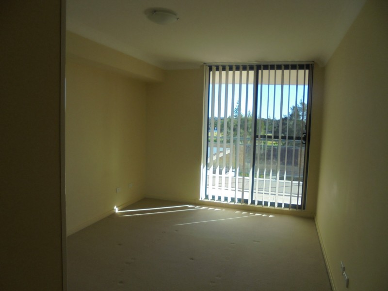 60/54-66 Hutton Road, The Entrance North NSW 2261