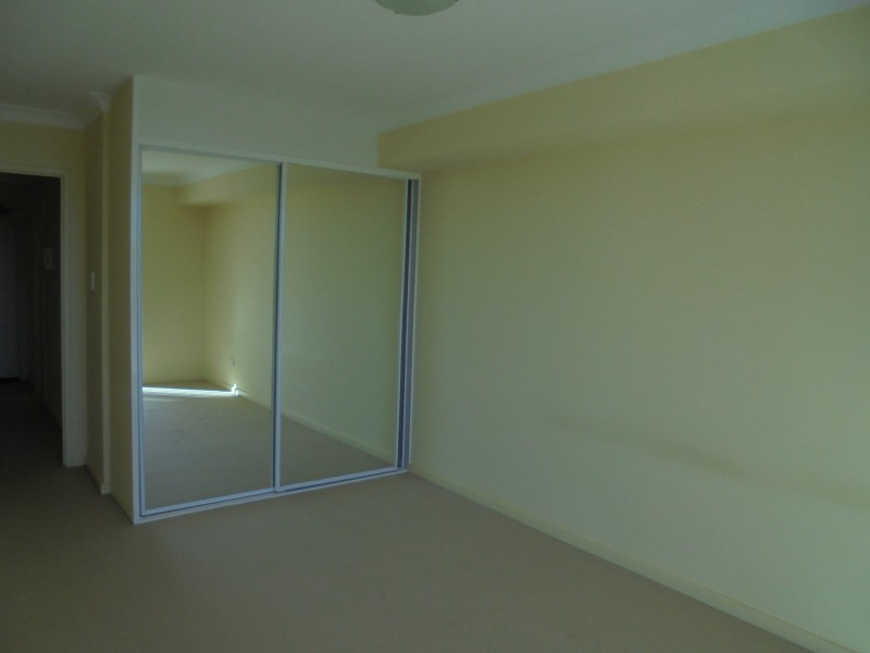 60/54-66 Hutton Road, The Entrance North NSW 2261