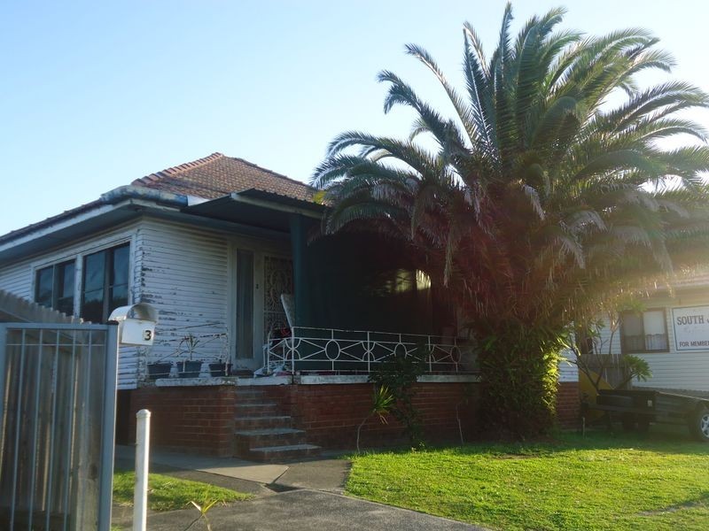 3 Victoria Avenue, The Entrance NSW 2261