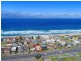 10 Wilfred Barrett Drive, The Entrance North NSW 2261