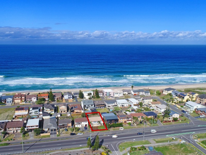 10 Wilfred Barrett Drive, The Entrance North NSW 2261