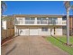 10 Wilfred Barrett Drive, The Entrance North NSW 2261