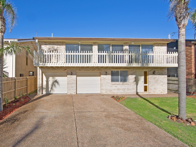 10 Wilfred Barrett Drive, The Entrance North NSW 2261
