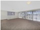 10 Wilfred Barrett Drive, The Entrance North NSW 2261