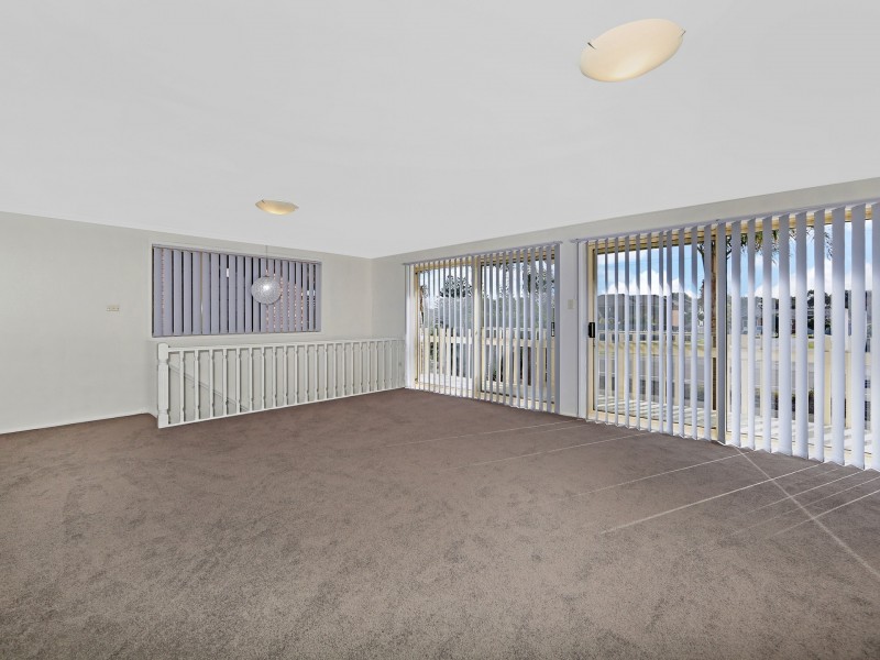 10 Wilfred Barrett Drive, The Entrance North NSW 2261