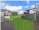 10 Wilfred Barrett Drive, The Entrance North NSW 2261