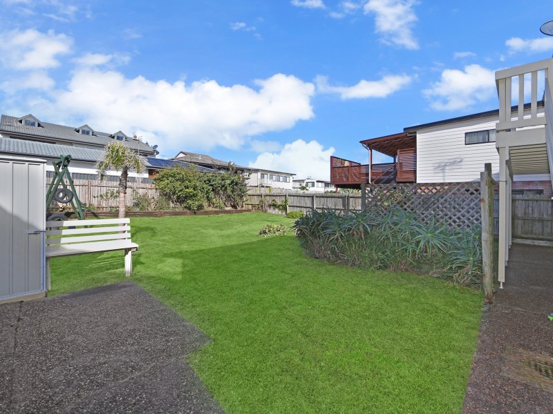 10 Wilfred Barrett Drive, The Entrance North NSW 2261