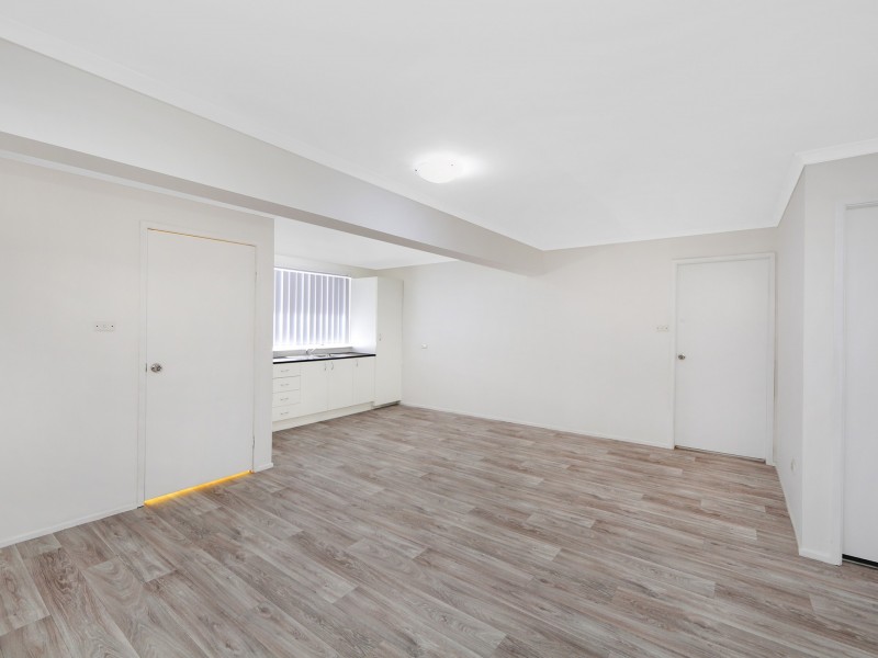 10 Wilfred Barrett Drive, The Entrance North NSW 2261
