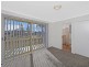 10 Wilfred Barrett Drive, The Entrance North NSW 2261