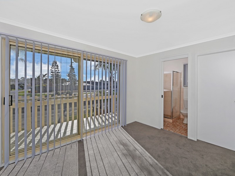 10 Wilfred Barrett Drive, The Entrance North NSW 2261