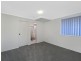 10 Wilfred Barrett Drive, The Entrance North NSW 2261