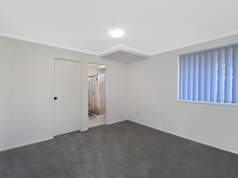 10 Wilfred Barrett Drive, The Entrance North NSW 2261