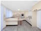 10 Wilfred Barrett Drive, The Entrance North NSW 2261