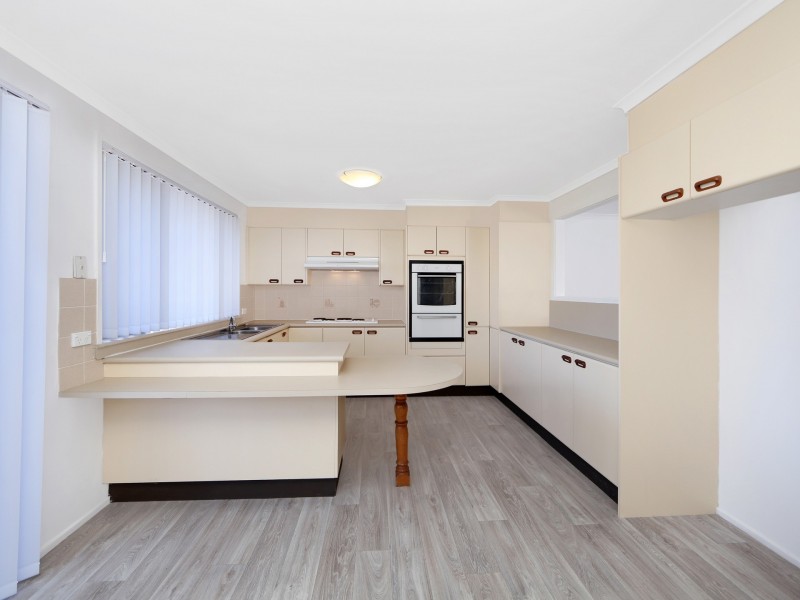 10 Wilfred Barrett Drive, The Entrance North NSW 2261