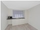 10 Wilfred Barrett Drive, The Entrance North NSW 2261