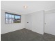 10 Wilfred Barrett Drive, The Entrance North NSW 2261