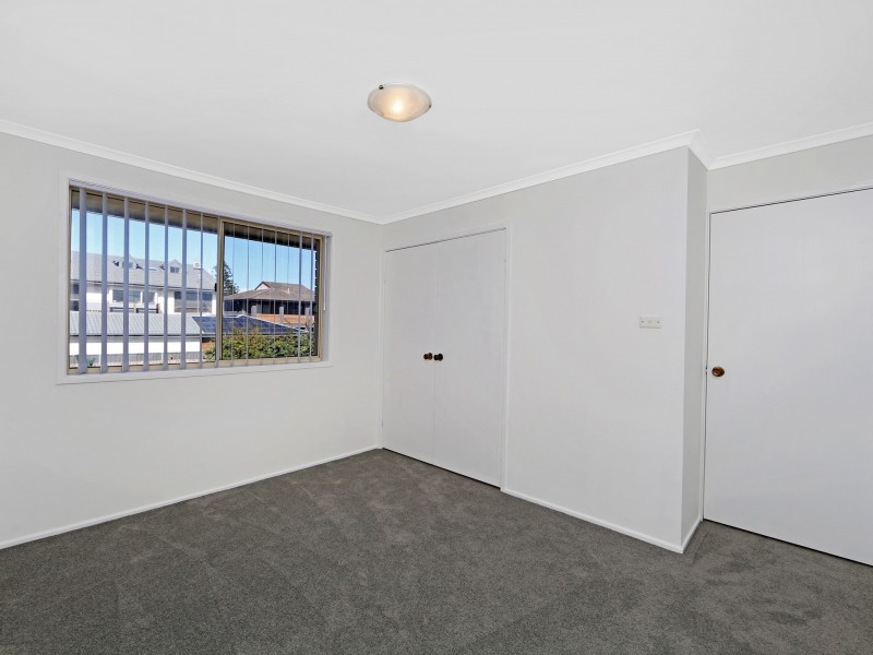 10 Wilfred Barrett Drive, The Entrance North NSW 2261