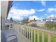 10 Wilfred Barrett Drive, The Entrance North NSW 2261