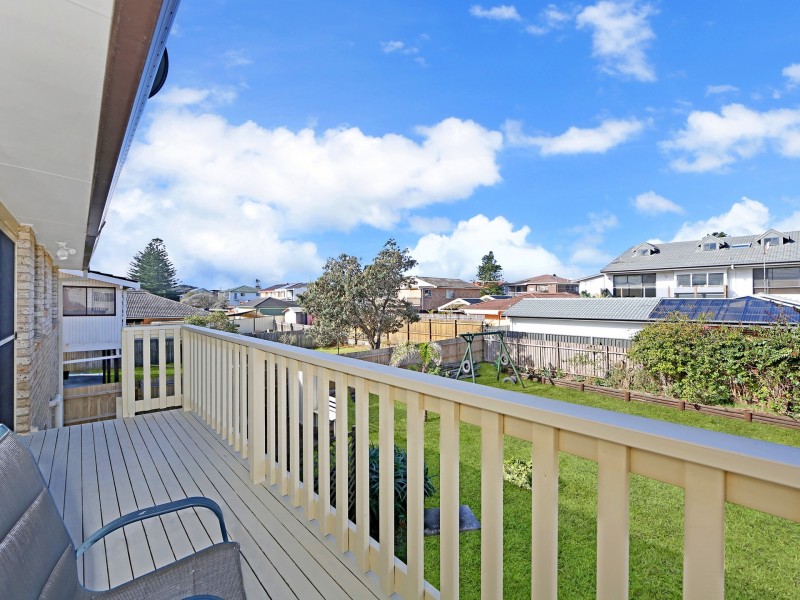 10 Wilfred Barrett Drive, The Entrance North NSW 2261
