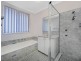 10 Wilfred Barrett Drive, The Entrance North NSW 2261
