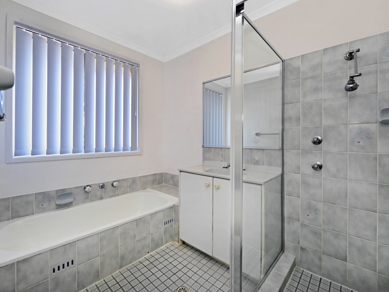 10 Wilfred Barrett Drive, The Entrance North NSW 2261