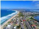 10 Wilfred Barrett Drive, The Entrance North NSW 2261