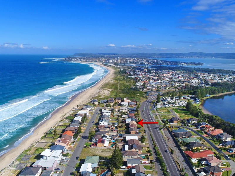 10 Wilfred Barrett Drive, The Entrance North NSW 2261