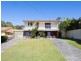 40 Wyong Road, Berkeley Vale NSW 2261