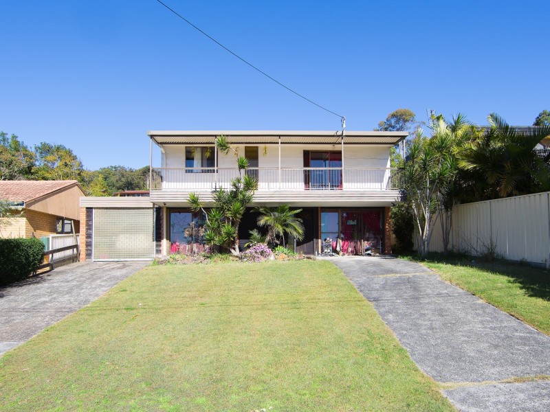40 Wyong Road, Berkeley Vale NSW 2261