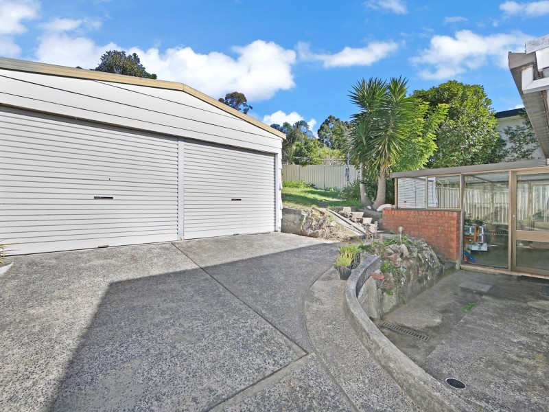 40 Wyong Road, Berkeley Vale NSW 2261