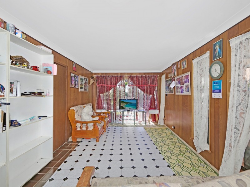 40 Wyong Road, Berkeley Vale NSW 2261