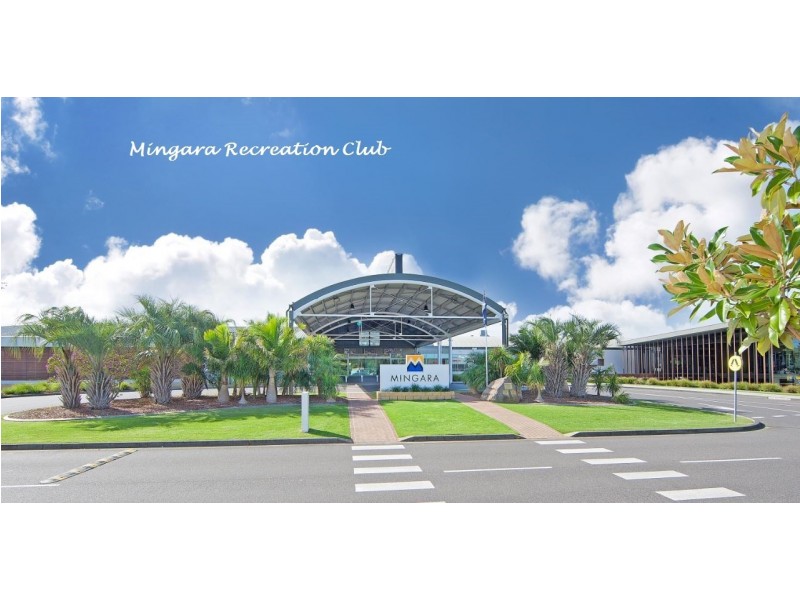 40 Wyong Road, Berkeley Vale NSW 2261