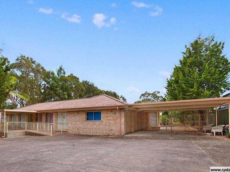 62 Narambi Road, Buff Point NSW 2262