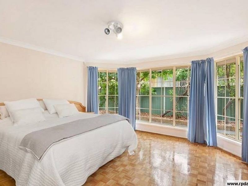 62 Narambi Road, Buff Point NSW 2262