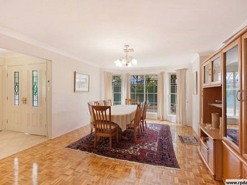 62 Narambi Road, Buff Point NSW 2262